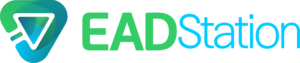 EAD Station