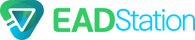 EAD Station