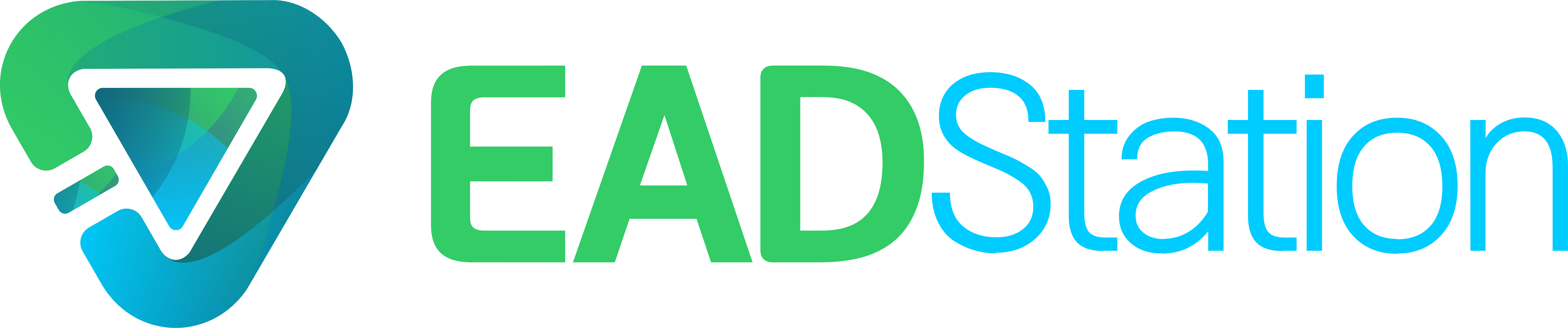 EAD Station