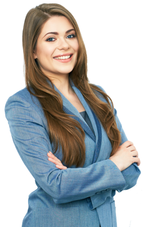 Executiva da Plataforma de Treinamento Corporativo da ead station - Funcionalidades da EAD Station