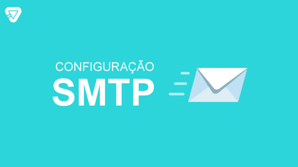 Passo a Passo de como Configurar SMTP na EAD Station