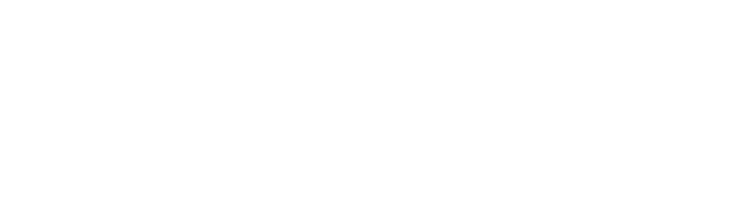 EAD Station