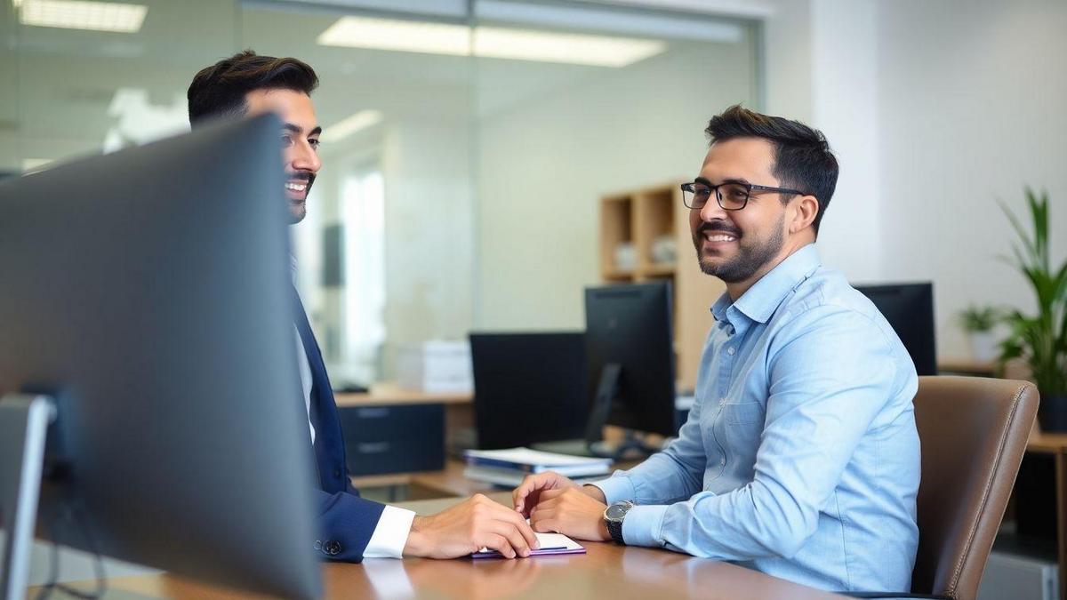 A Importância do Suporte ao Cliente na Plataforma de Vendas de Curso