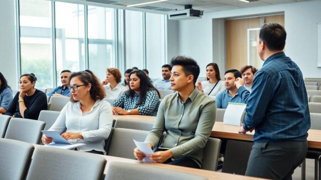 acessibilidade-em-treinamento-corporativo-para-todos