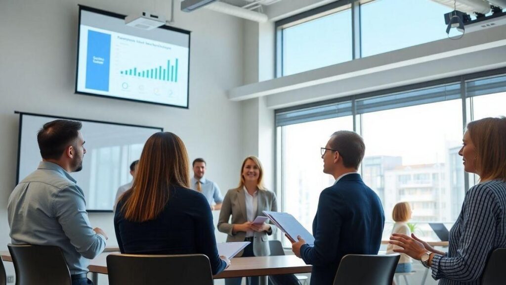 acompanhamento-eficiente-em-treinamento-corporativo