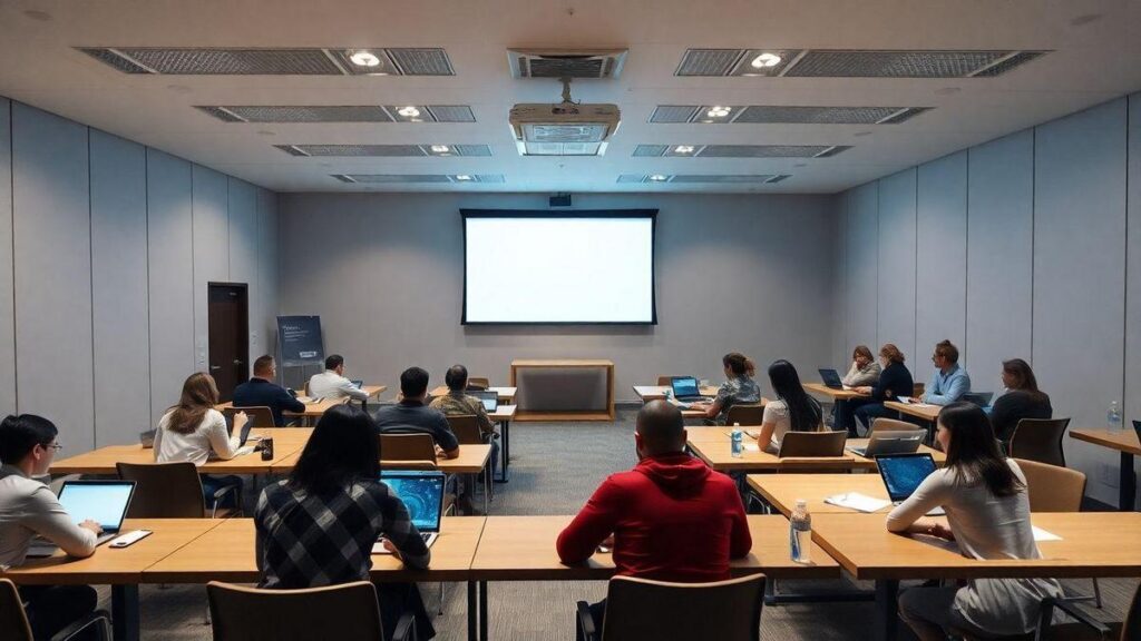 aulas-e-modulos-para-treinamento-corporativo-eficaz