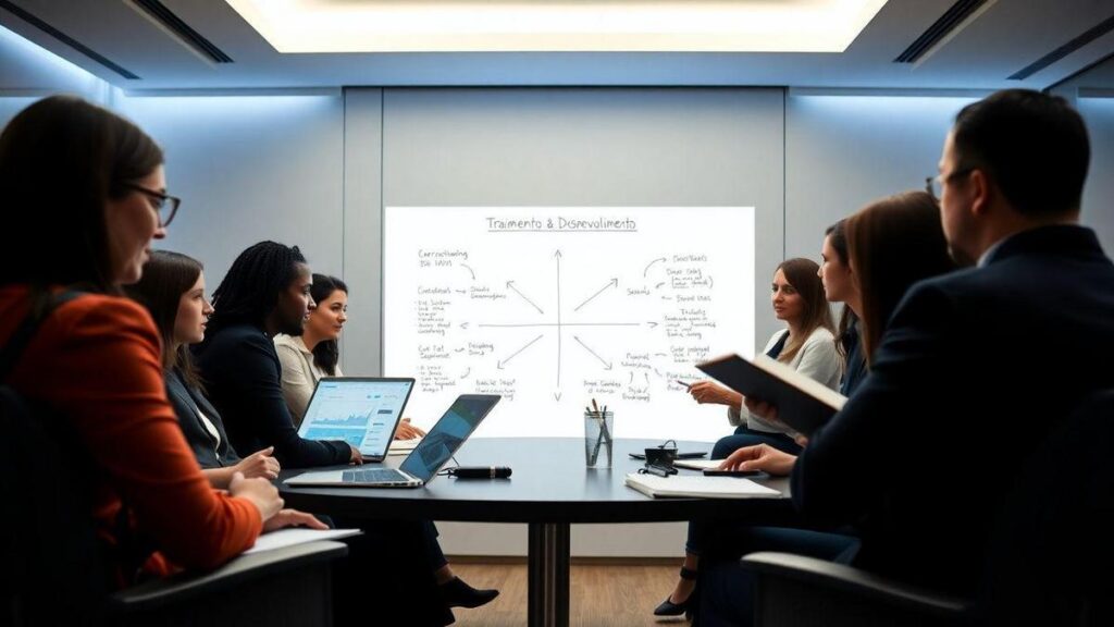 como-criar-treinamento-corporativo-em-simples-passos