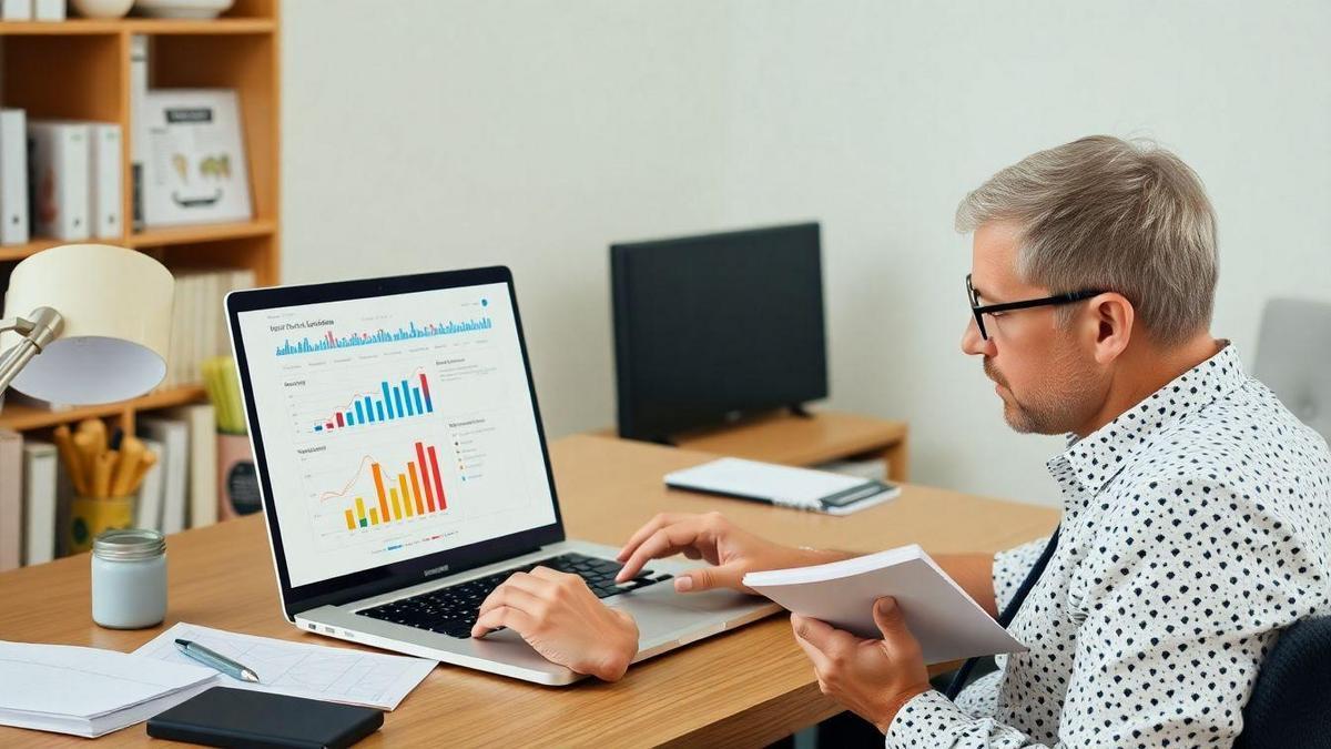 Como Escolher a Melhor Plataforma de Vendas de Curso