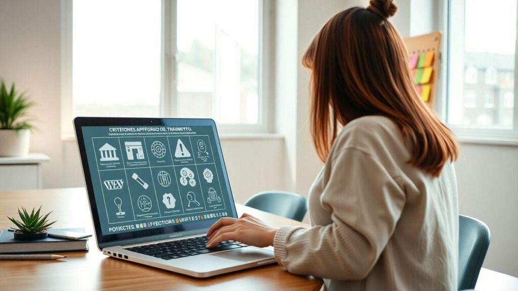 como-escolher-uma-plataforma-de-treinamento-eficaz