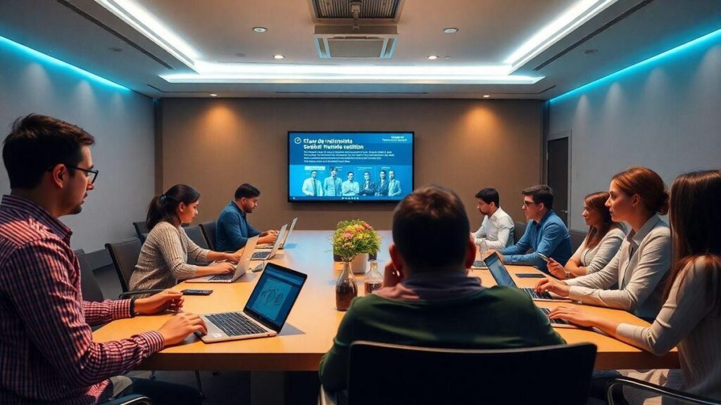 como-implementar-treinamento-corporativo-digital-facil