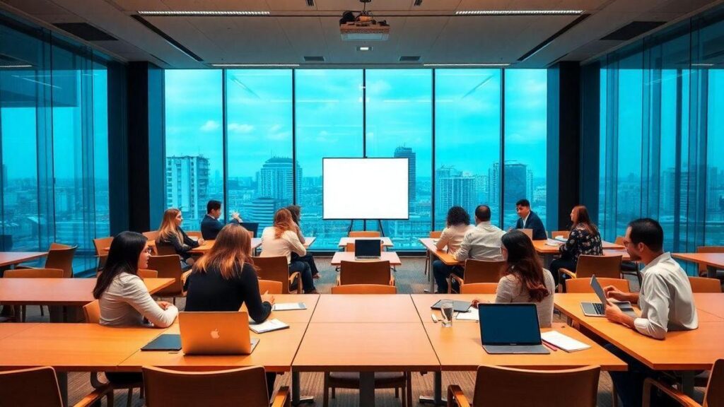 cursos-e-trilhas-de-aprendizagem-para-empresas