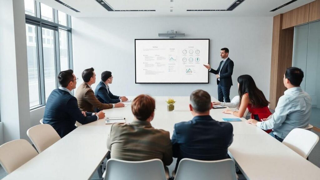 desafios-na-adocao-de-treinamento-corporativo