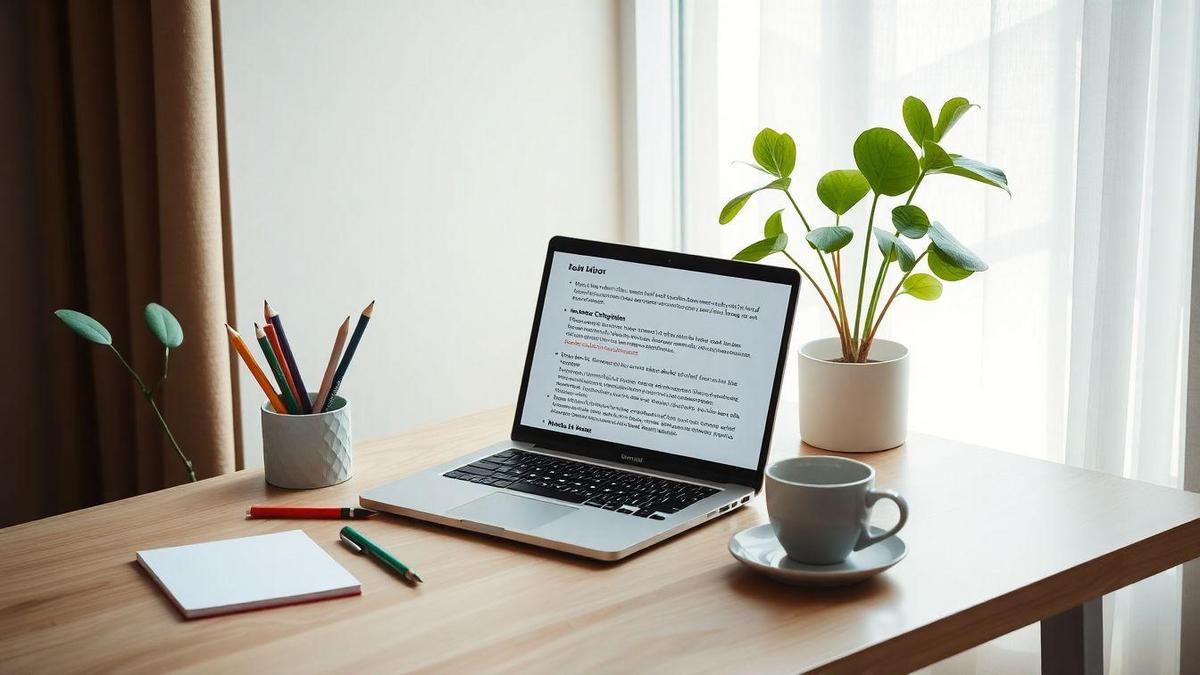 Design Instrucional Digital para Cursos Online