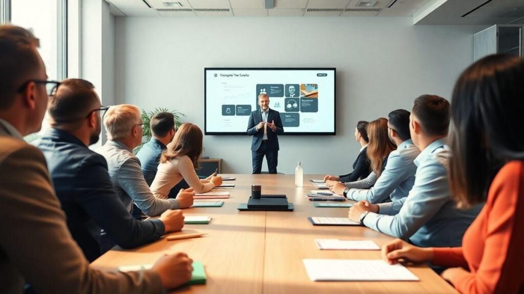 dicas-para-criar-bom-conteudo-em-treinamento