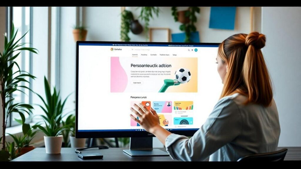 dominio-personalizado-para-sua-plataforma-de-treinamento