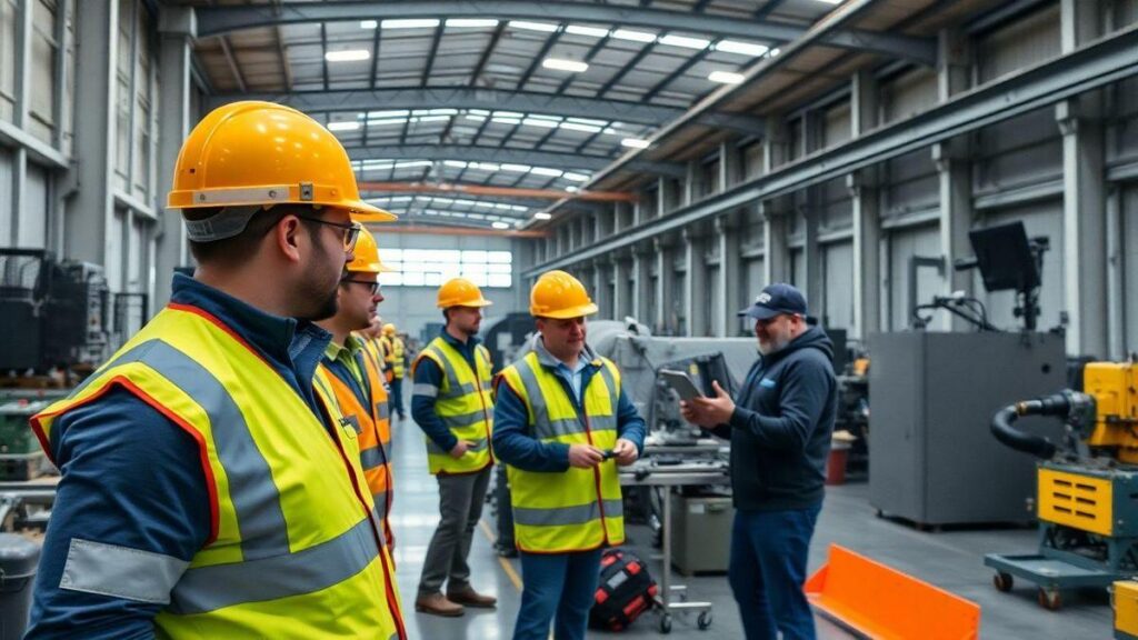 ead-station-para-industria-treinamento-eficaz