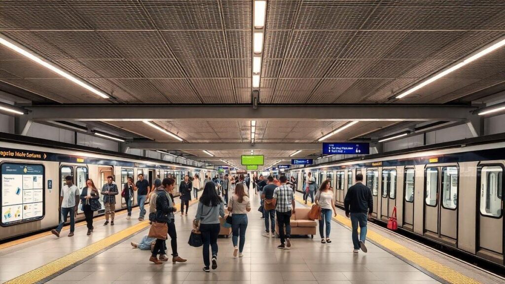 ead-station-para-instituicoes-publicas-conheca-mais