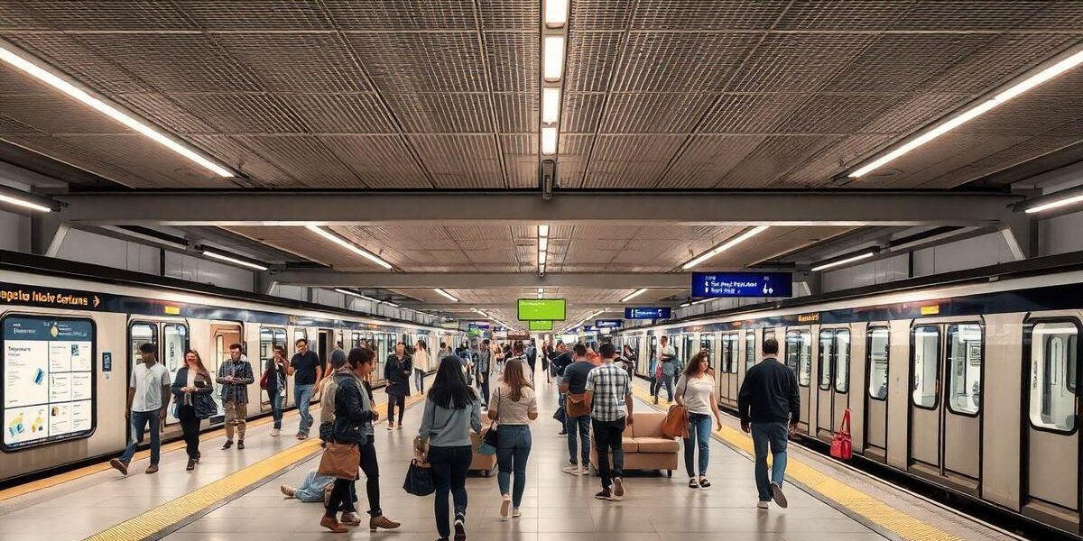 Ead Station para Instituições Públicas: Conheça Mais