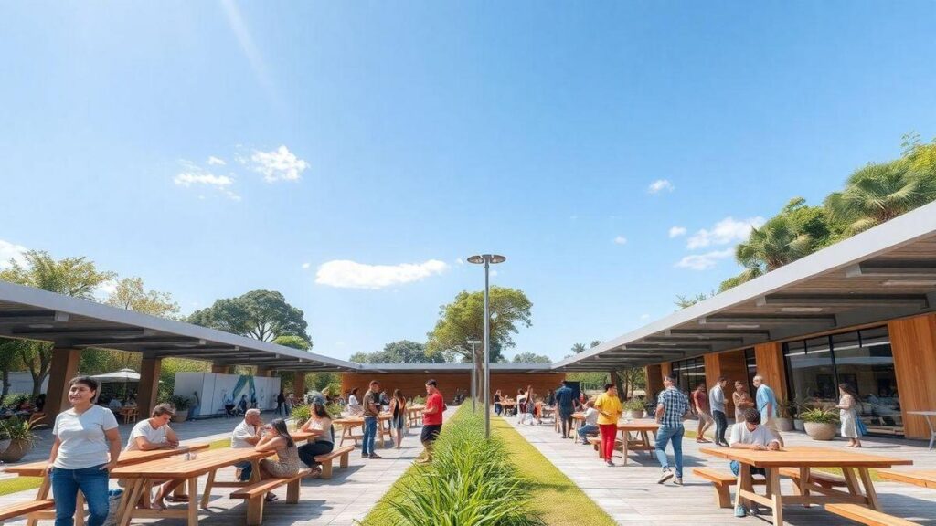 ead-station-para-projetos-sociais-incriveis