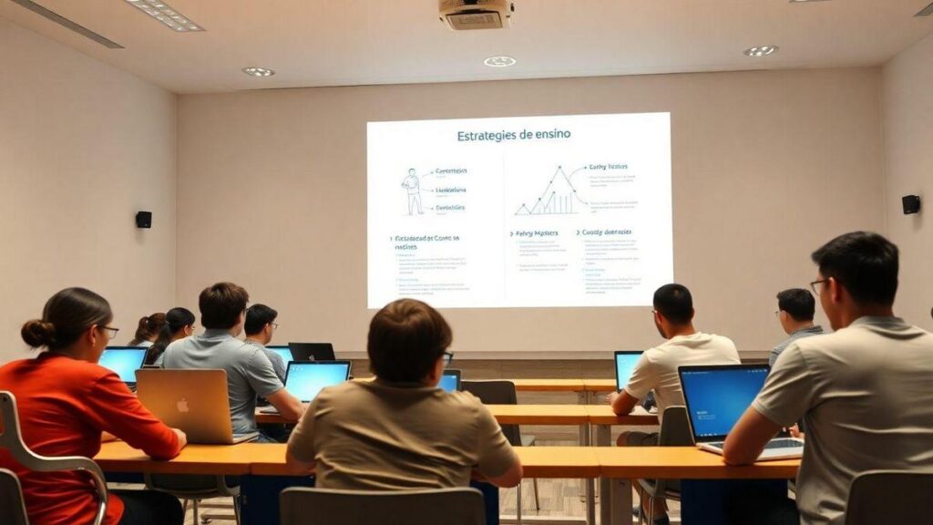 estrategias-de-ensino-online-para-adultos-eficazes