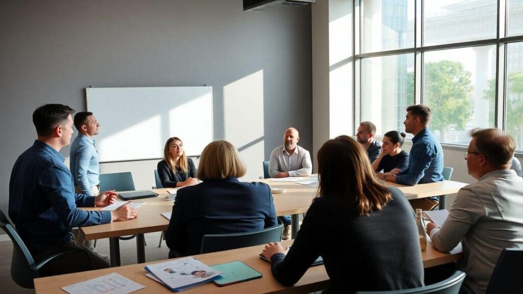 feedback-e-avaliacao-em-treinamento-corporativo-eficaz