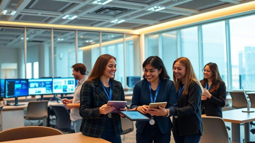 gamificacao-em-treinamento-corporativo-que-engaja