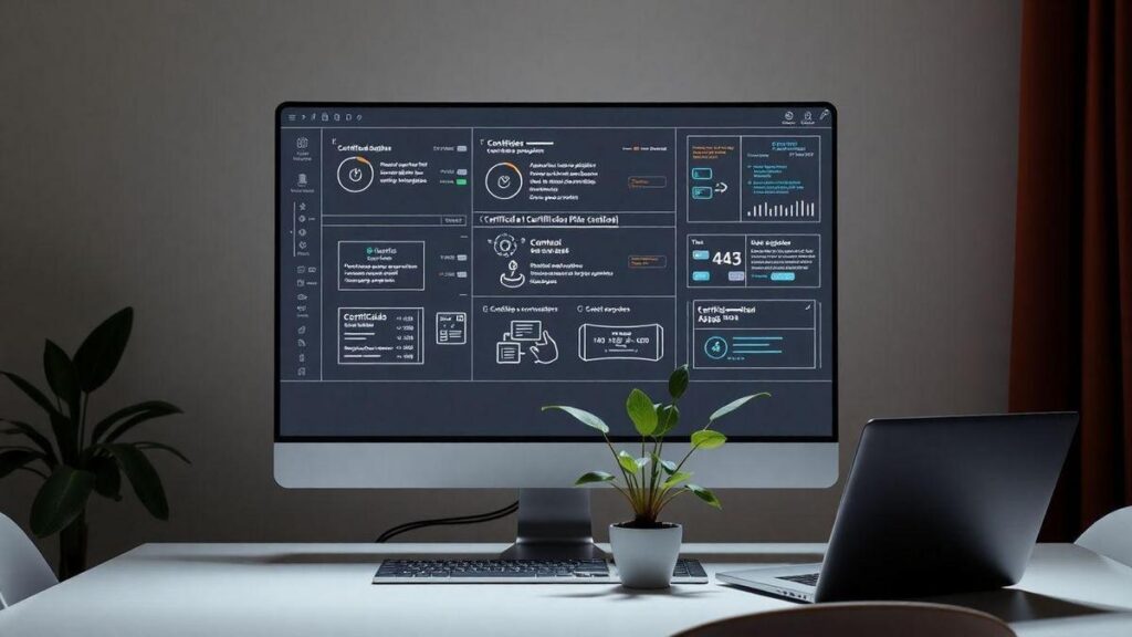 gere-certificados-automaticos-com-nossa-plataforma