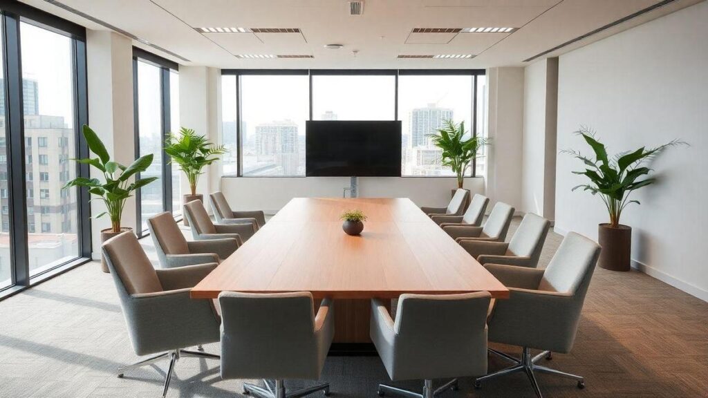 hospedagem-da-ambiente-corporativo-simples-e-eficaz