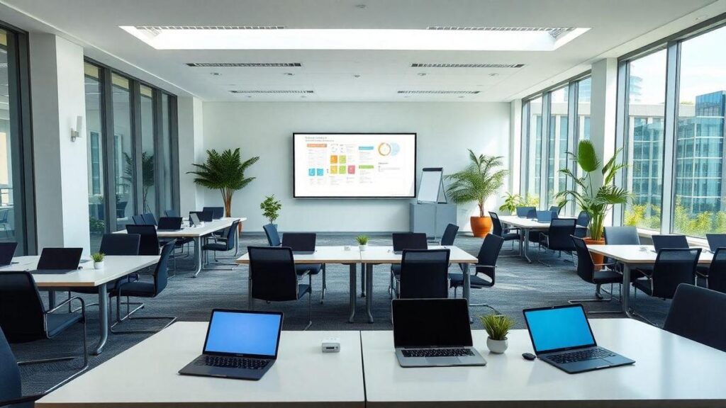 hospedagem-ilimitada-para-treinamento-corporativo