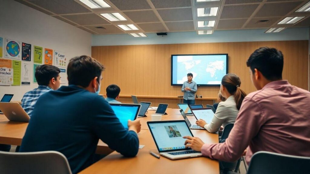 importancia-da-personalizacao-nas-plataformas-de-treinamento