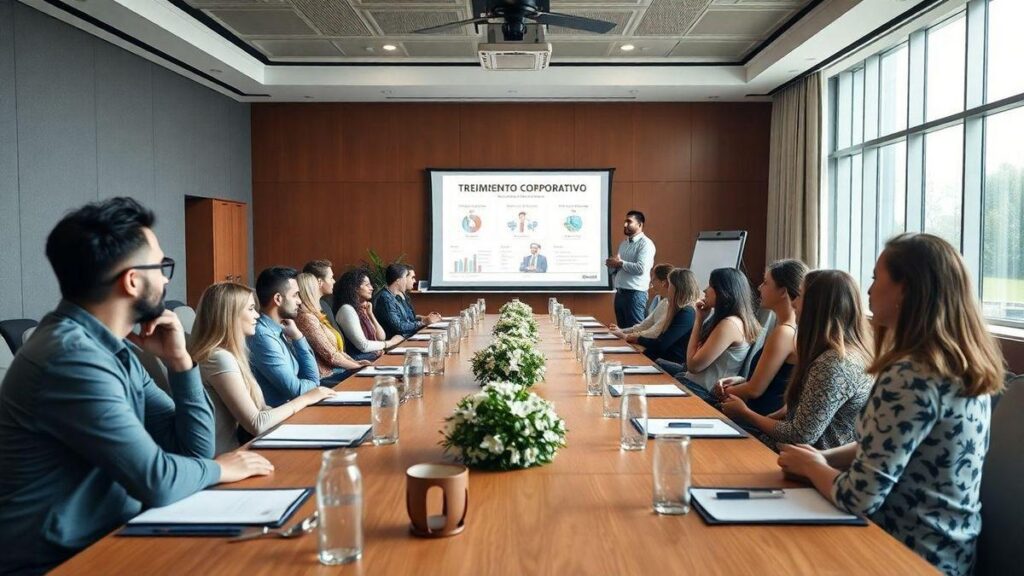 inscricoes-em-massa-para-treinamento-corporativo