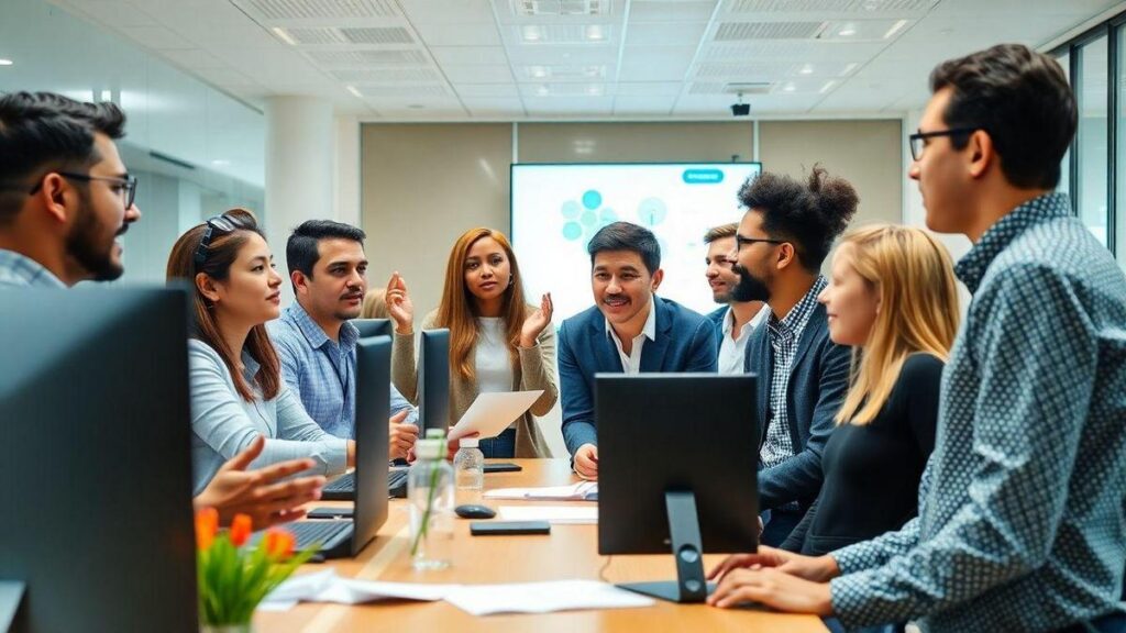 instrutores-para-sua-plataforma-de-treinamento