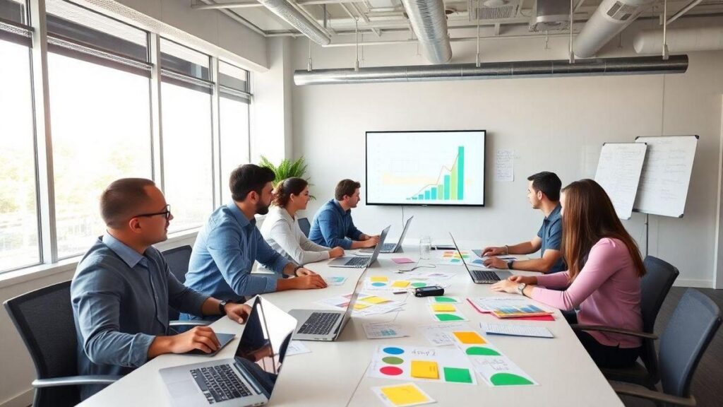 liberacao-de-aulas-e-modulos-para-empresas
