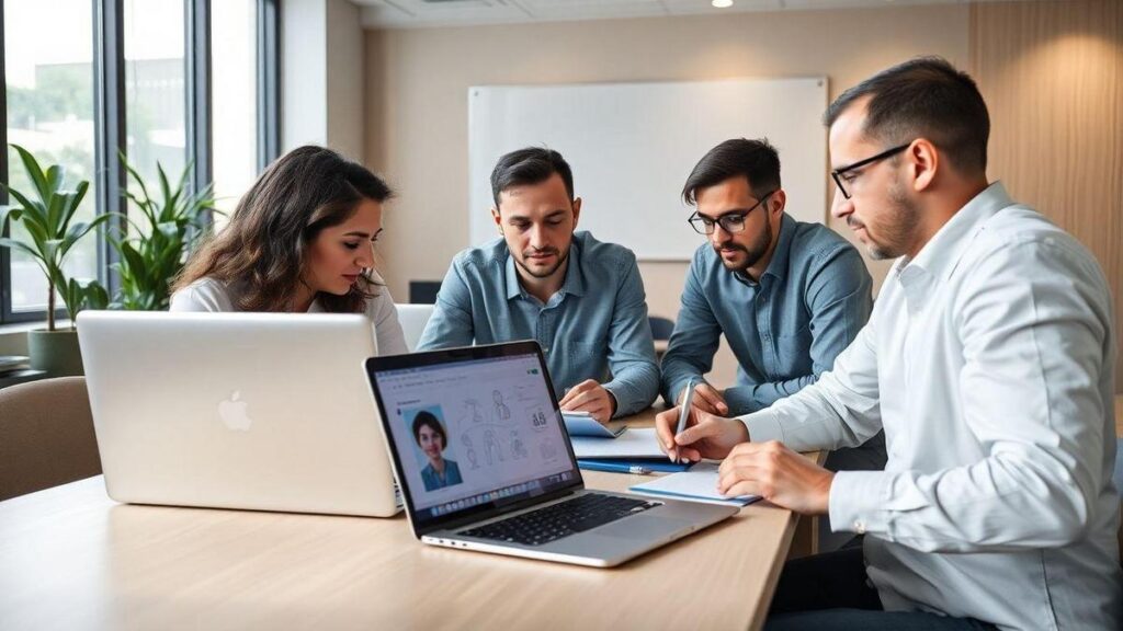 melhores-plataformas-de-treinamento-corporativo-para-empresas-de-treinamento-corporativo