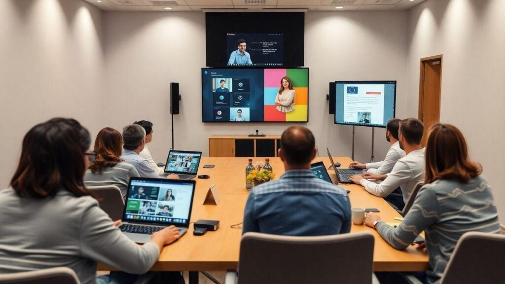 melhores-praticas-em-plataformas-de-treinamento-remoto