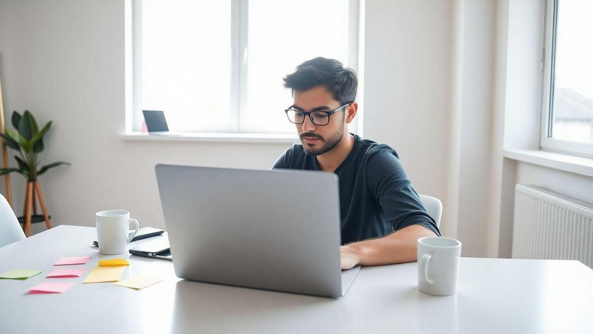 Microlearning: Aprendizado em Pequenas Doses