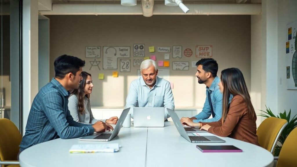 o-que-e-andragogia-na-pratica-empresarial