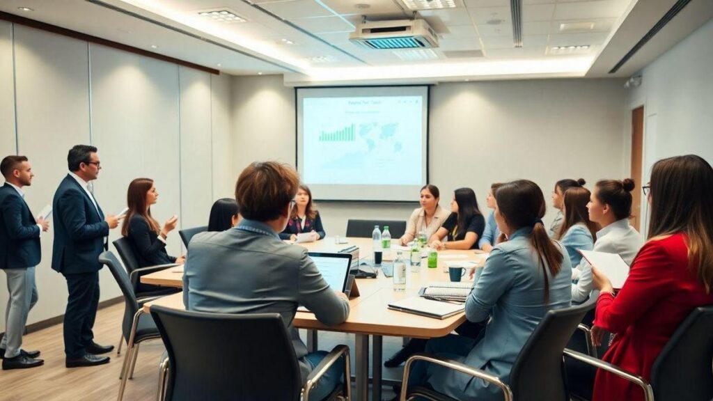 o-que-e-treinamento-corporativo-e-seus-beneficios