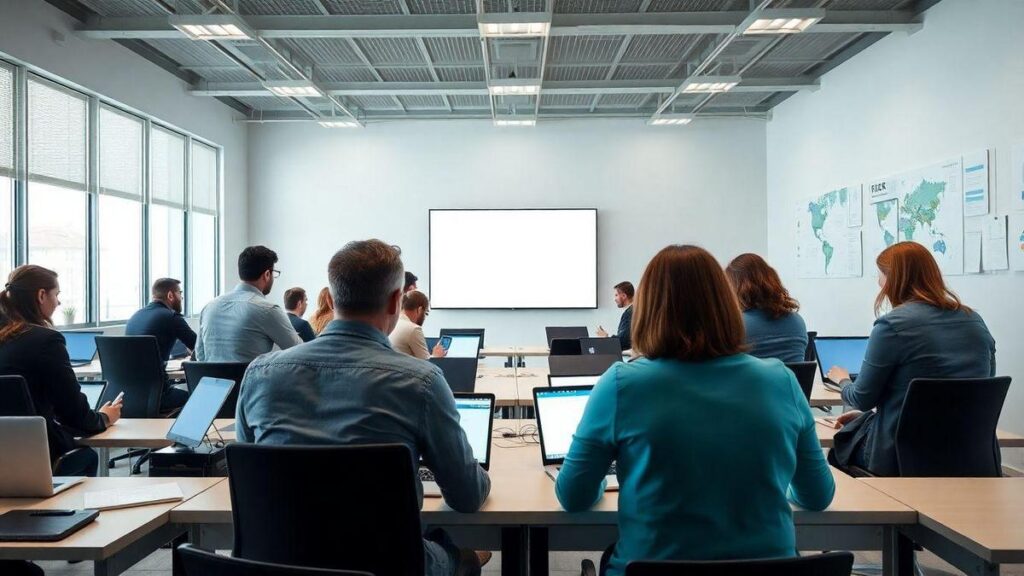 o-que-significa-blended-na-educacao-corporativa