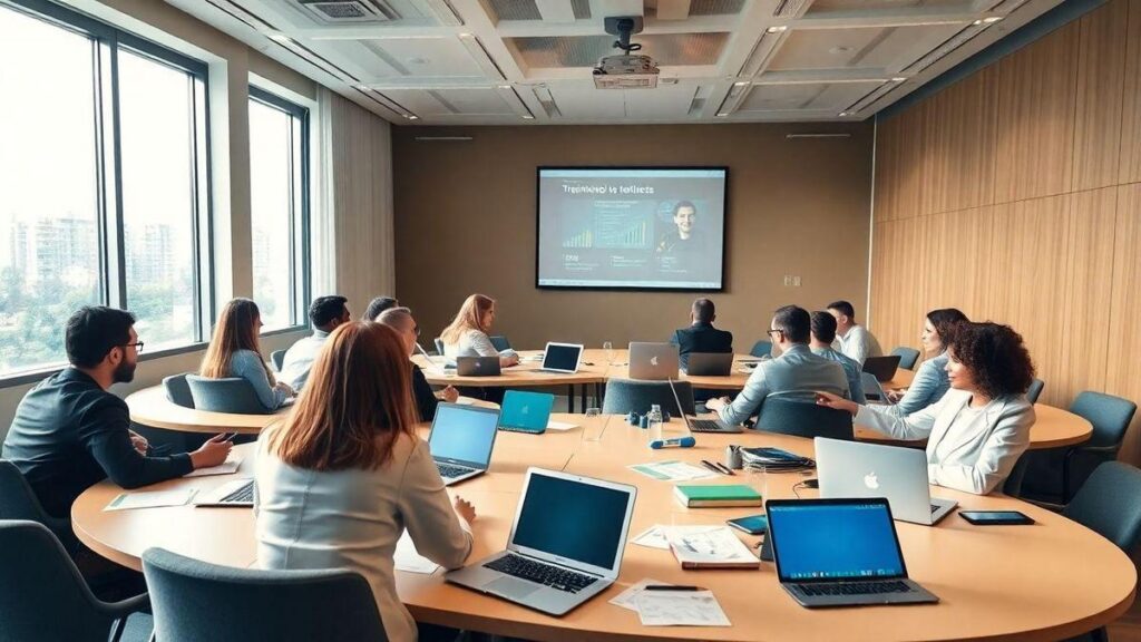 plataforma-de-treinamento-corporativo-para-sucesso