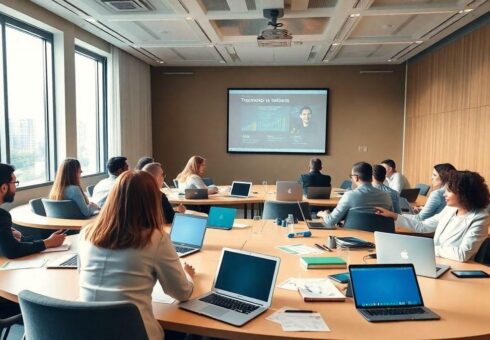 plataforma-de-treinamento-corporativo-para-sucesso