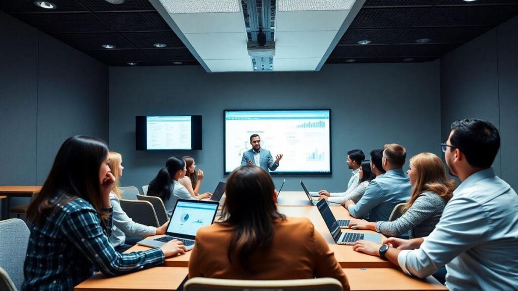 plataforma-de-treinamento-corporativo-que-engaja