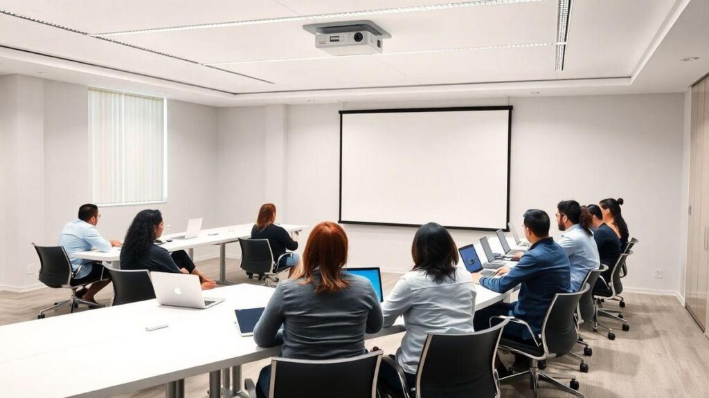 plataforma-de-treinamento-corporativo-que-transforma-resultados