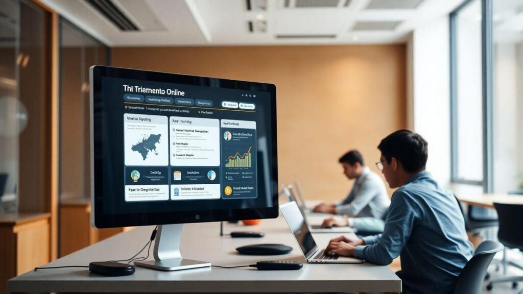 plataforma-de-treinamento-online-para-empresas-eficaz