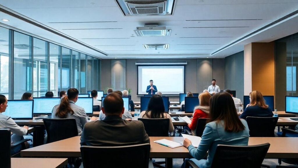 plataformas-de-treinamento-corporativo-com-certificacao
