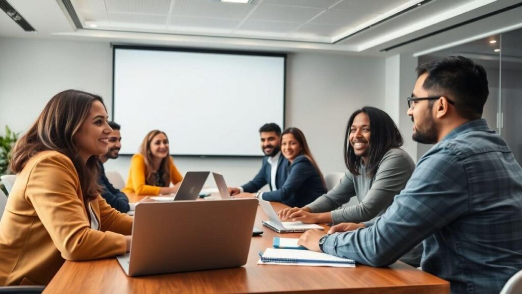 porque-treinamento-e-importante-nas-empresas-hoje