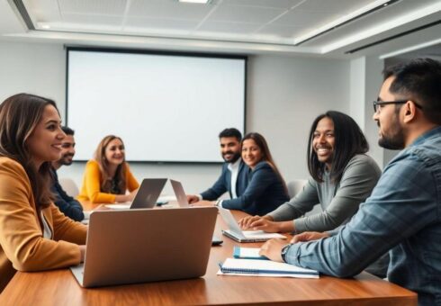 porque-treinamento-e-importante-nas-empresas-hoje