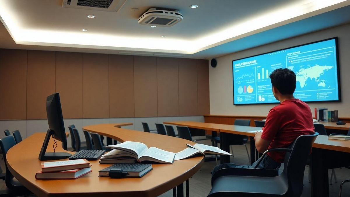 Preços de plataformas de e-learning