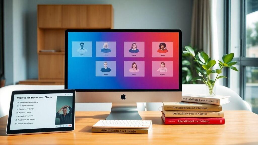 recursos-de-suporte-ao-cliente-em-plataformas-de-treinamento