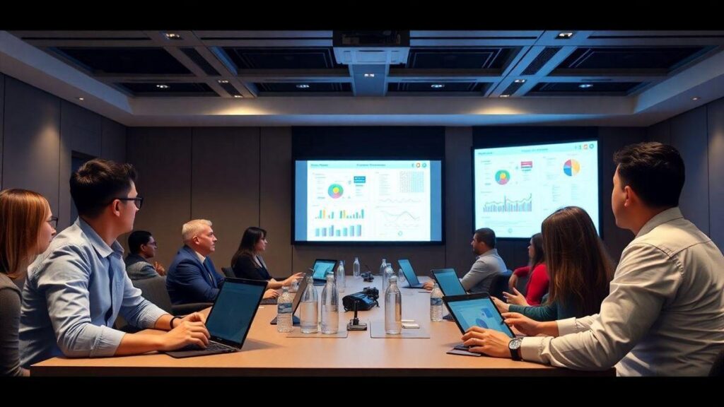 relatorios-que-transformam-seu-treinamento-corporativo
